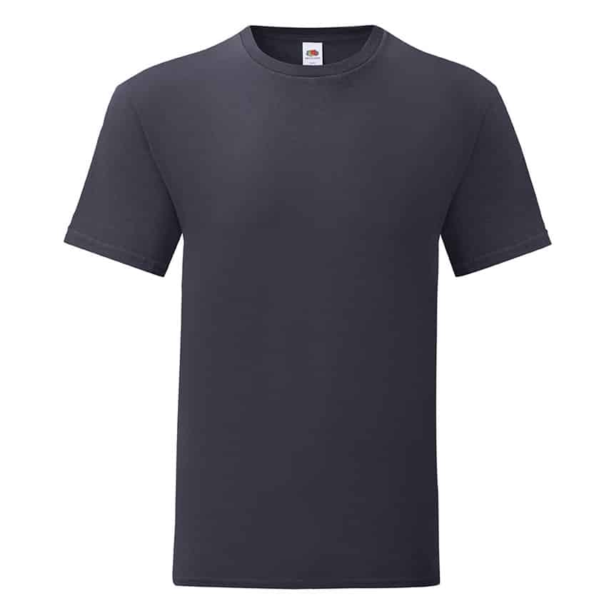 61430-AZ Deep Navy