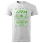 0712 Cannabis whiskey bqla