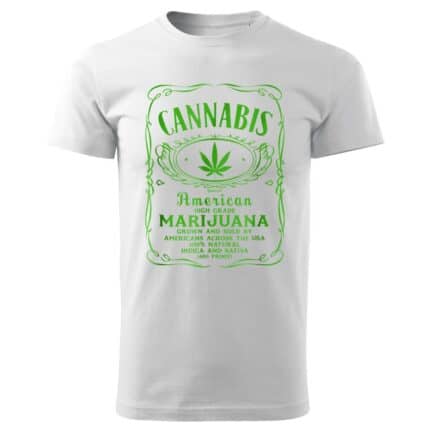 0712 Cannabis whiskey bqla