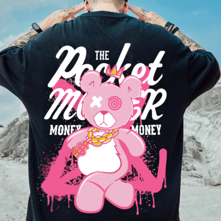 0737 pocket moneya