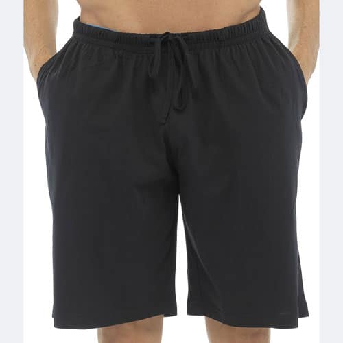 BE6705-36 Black