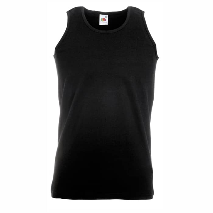 61098-36 Black